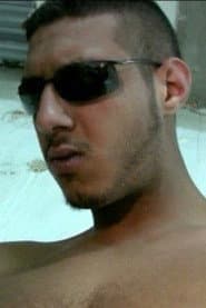 Photo of Ryan The Caillera