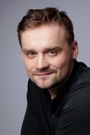 Photo of Igor Ivanov
