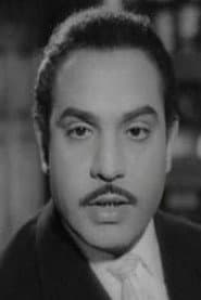 Photo of Mohamed Shaalan