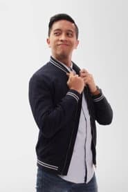 Photo of Vedie Budiman