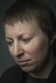 Photo of Mariya Golitsyna