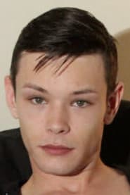 Photo of Alex Ford