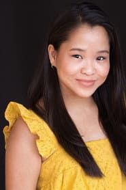 Photo of Lily Huynh