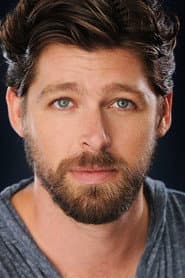 Photo of Tyner Pesch