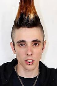 Photo of Alexi Vladof