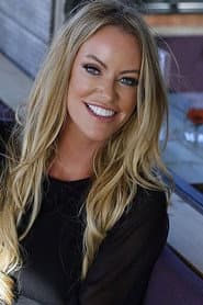 Photo of Inge de Bruijn