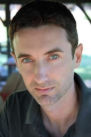 Photo of Cody Rowlett