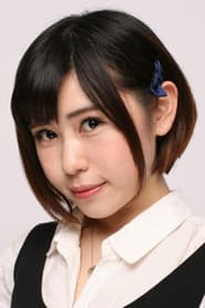Photo of Akari Miyazaki