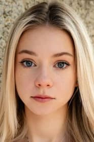 Photo of Alexandra Babaskina