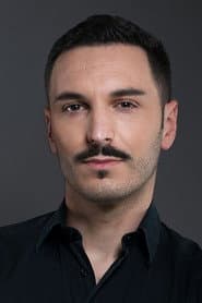 Photo of Jon Mitó