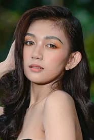 Photo of Dara Lima
