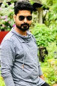 Photo of Jiit Chakraborty