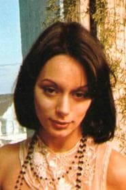 Photo of Bonnie Holiday
