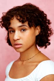 Photo of Assa Kanouté