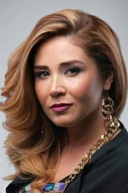 Photo of Elnara Khalilova