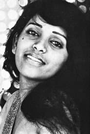 Photo of Sheila Ray