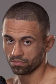 Photo of Vagner Rocha