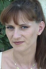 Photo of Pascaline Girardot