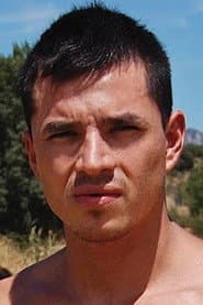 Photo of Eliad Anastos