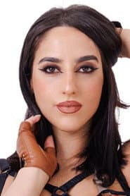 Photo of Xena Kacho