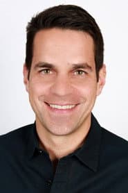 Photo of Dave Karger