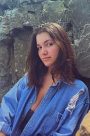 Photo of Hannah Stephan