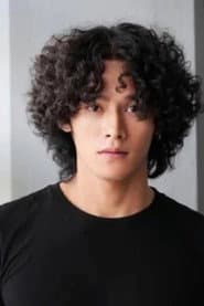 Photo of Surin Reunreing