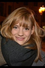 Photo of Noémie Schmidt