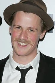 Photo of Patrick Mapel