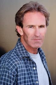 Photo of Keith Ross Nelson