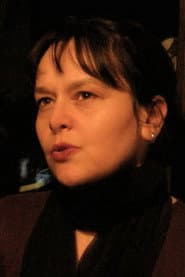 Photo of Ülkü Akbaba