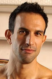 Photo of Viktor