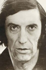 Photo of Herbert Fux