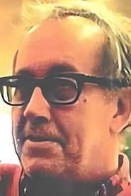 Photo of Rocky Albert Nirschl