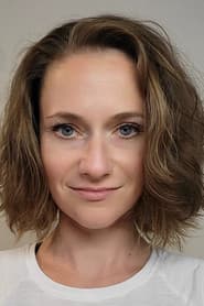 Photo of Tereza Danihlíková