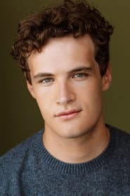 Photo of Scott Gemmell