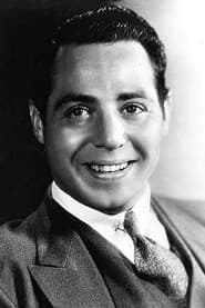 Photo of Jack Durant