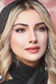 Photo of Mahya Dehghani