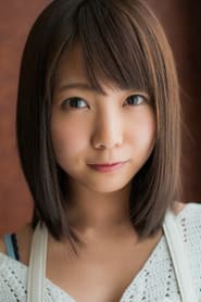 Photo of Makoto Toda