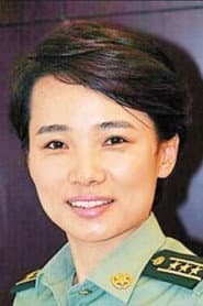 Photo of 刘岩