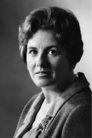 Photo of Heather Harper
