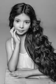 Photo of Mayya Ayrin Vada