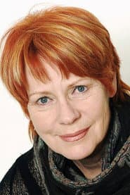 Photo of Viktoria Brams
