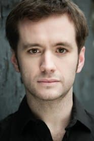 Photo of Sean Biggerstaff