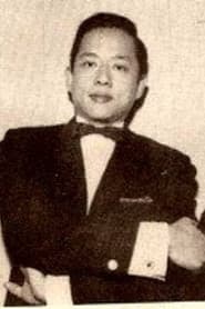Photo of Ko Leung
