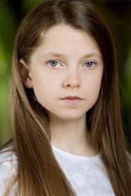 Photo of Sara Munday