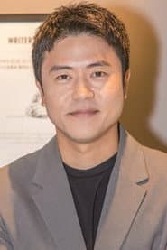 Photo of Real KIM