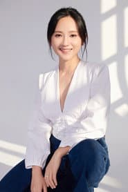 Photo of Xie Huiqing
