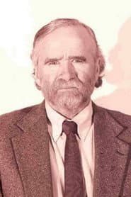 Photo of James Bryan