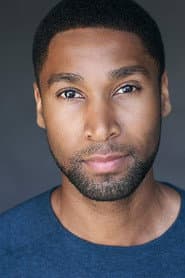 Photo of Navaris Darson